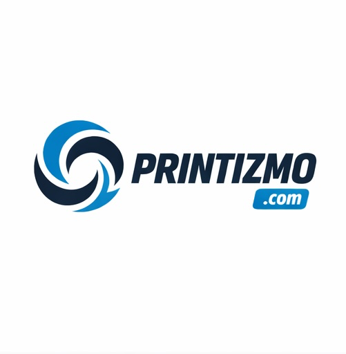 Printizmo testing