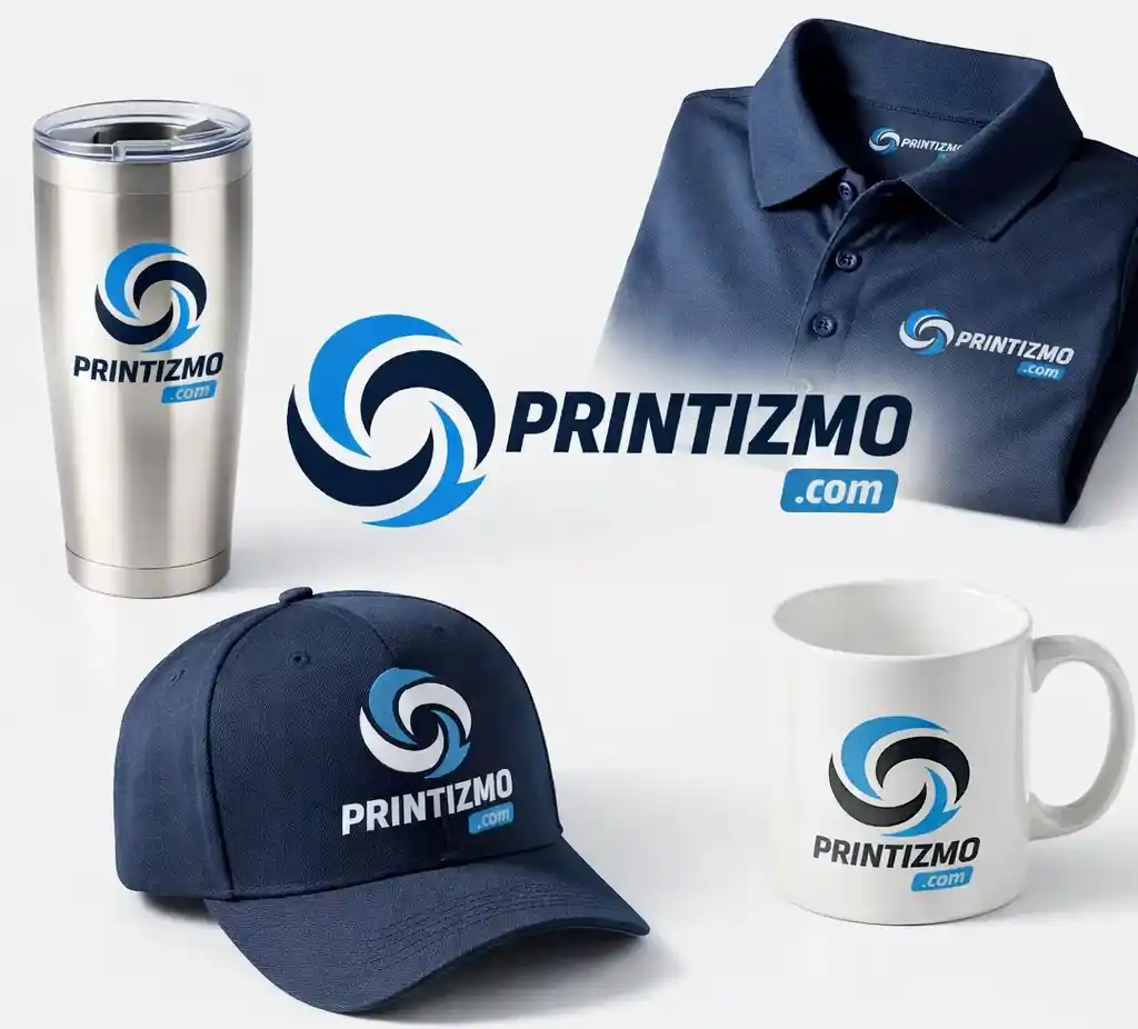Business Branding